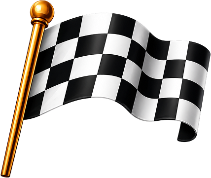 Races icon